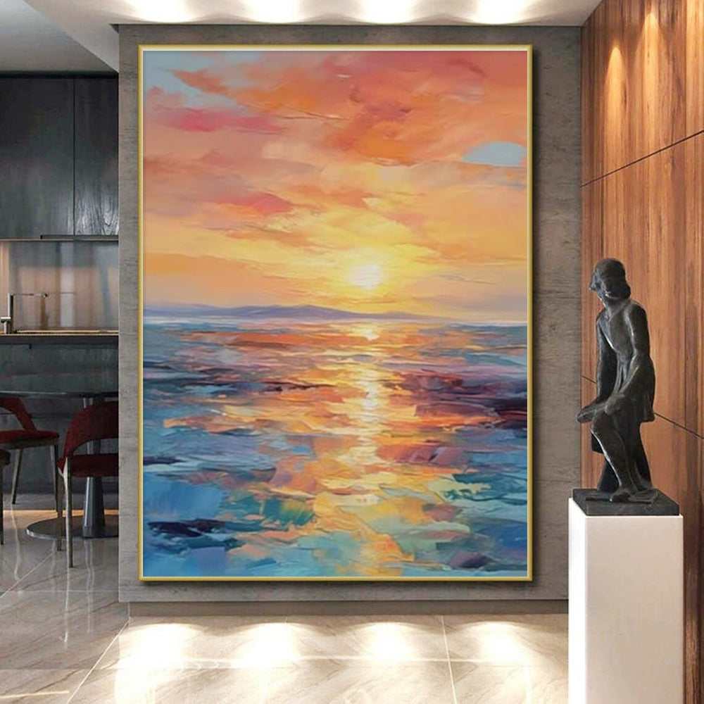 ideal wall art